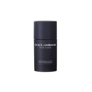Pour Homme - Deo Stick 75 G Pour Homme - Deo Stick 75 G